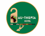 AUTHOPIA HOTEL